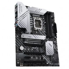 ASUS PRIME Z690-P D4